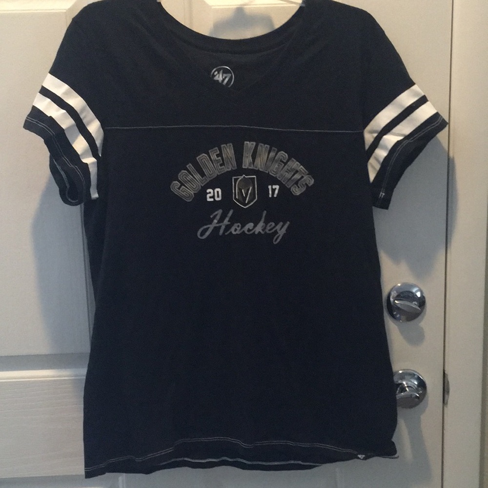 Golden Knights Hockey Women’s Shirt